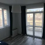 Apartvel 2 Velingrad