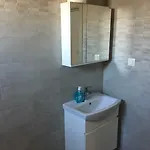 Apartvel 2 Apartment