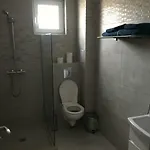 Apartvel 2 Apartment *