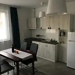 Apartvel 2 Velingrad
