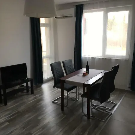 Apartvel 2 Apartament
