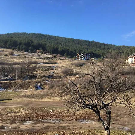 Apartvel 2 * Welingrad