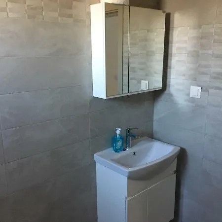 Apartvel 2 Apartament