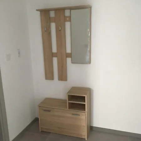 Apartment Apartvel 2 Velingrad