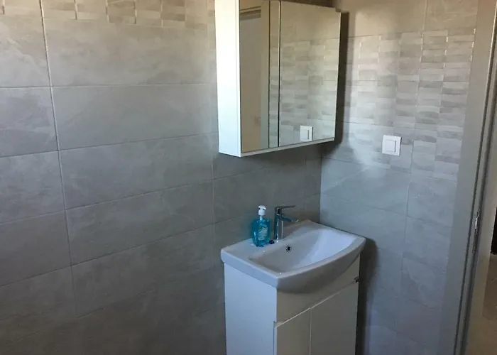 Apartvel 2 Apartment