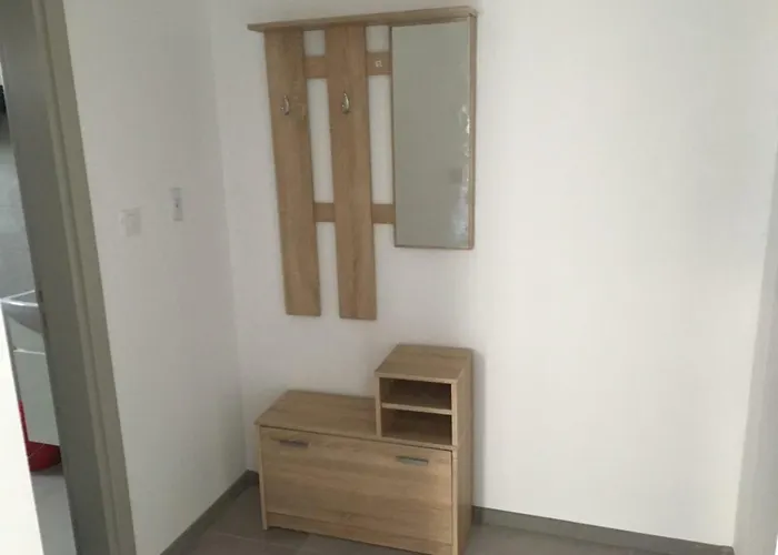 Apartment Apartvel 2 Velingrad